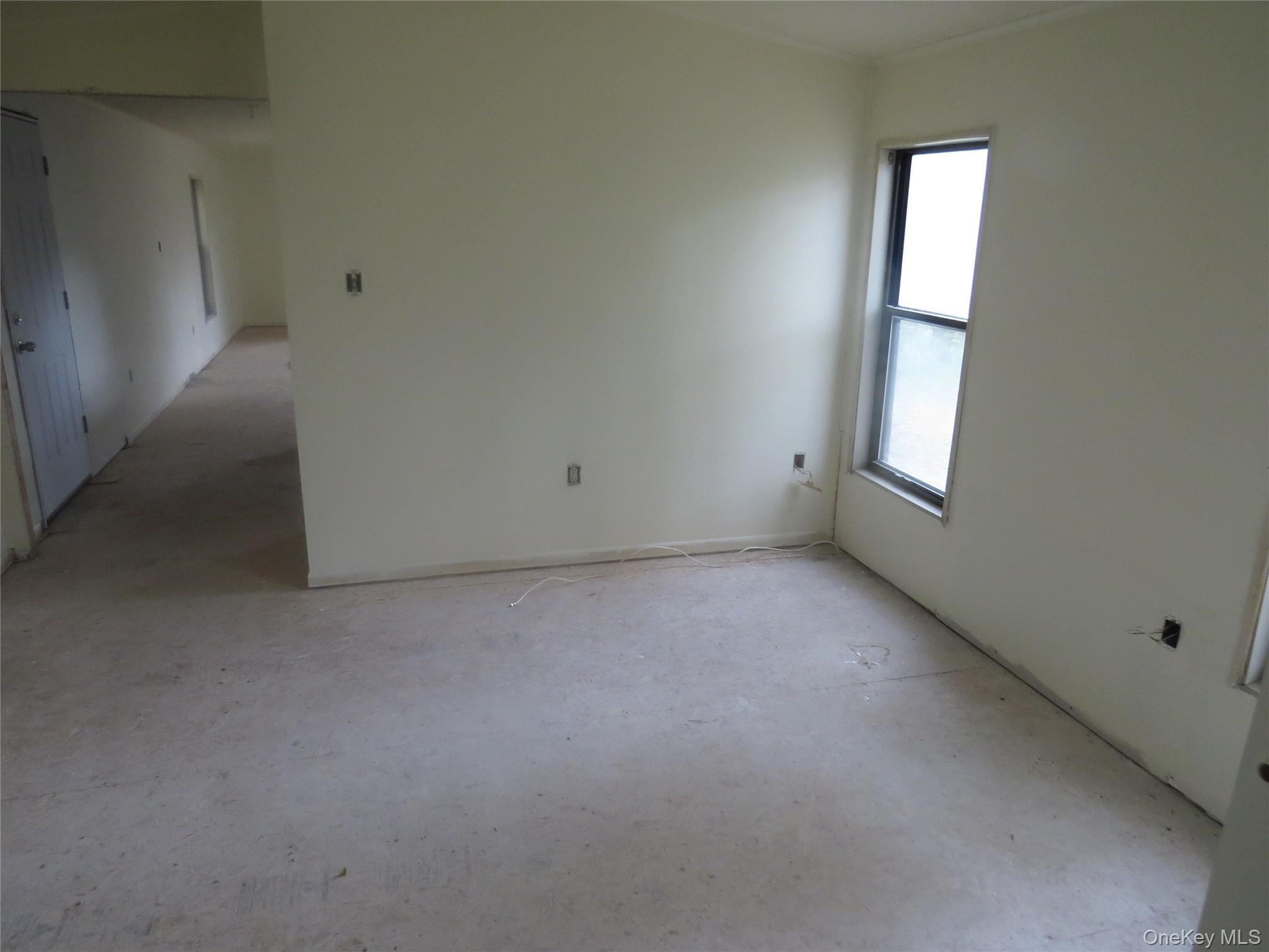 Single Family Beekman Road  Dutchess County, NY 12533, MLS-1062373-14