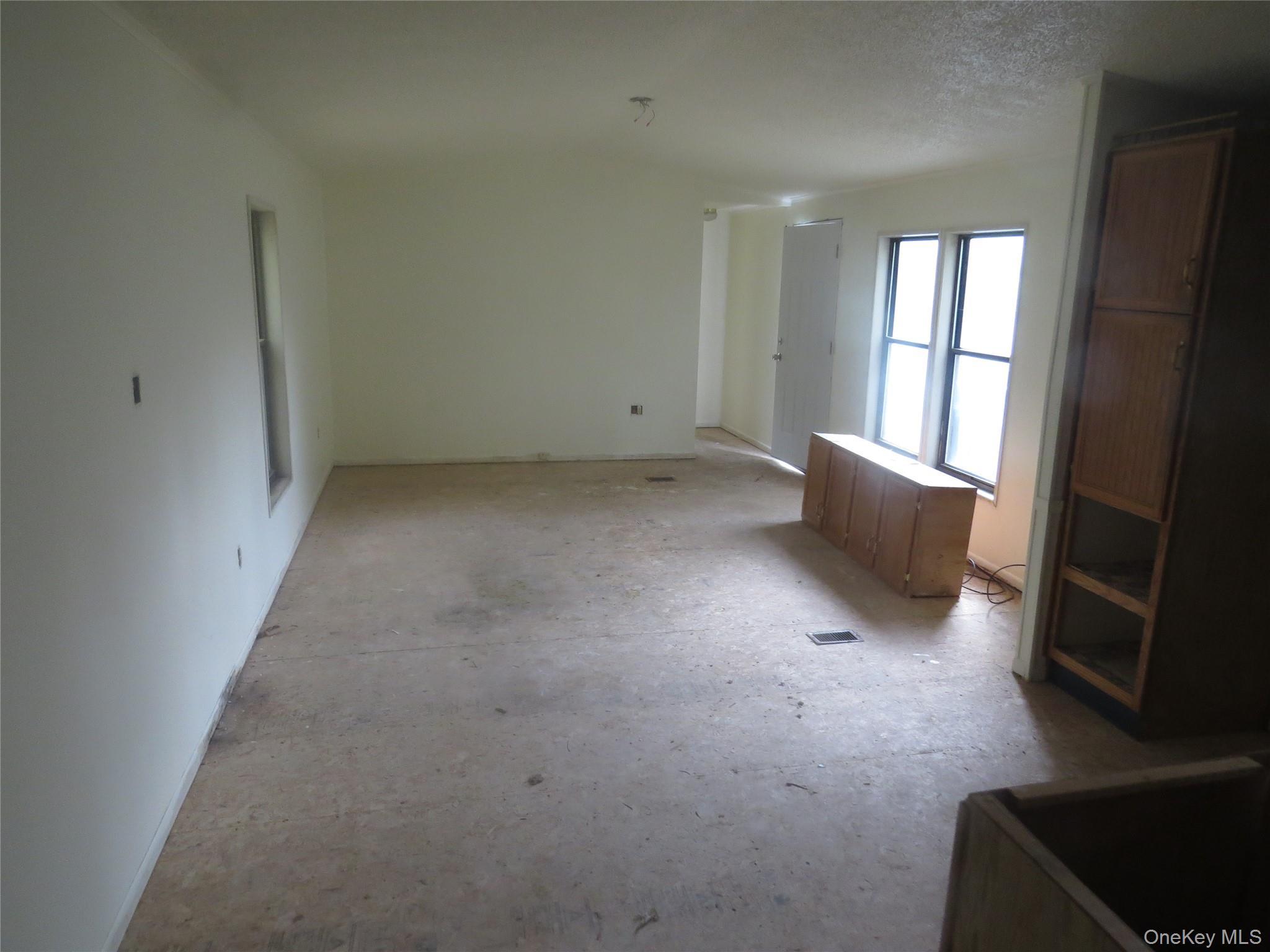 Single Family Beekman Road  Dutchess County, NY 12533, MLS-1062373-15