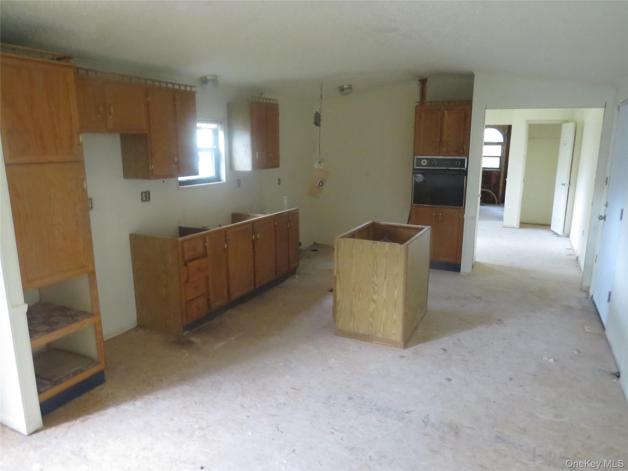 Single Family Beekman Road  Dutchess County, NY 12533, MLS-1062373-16