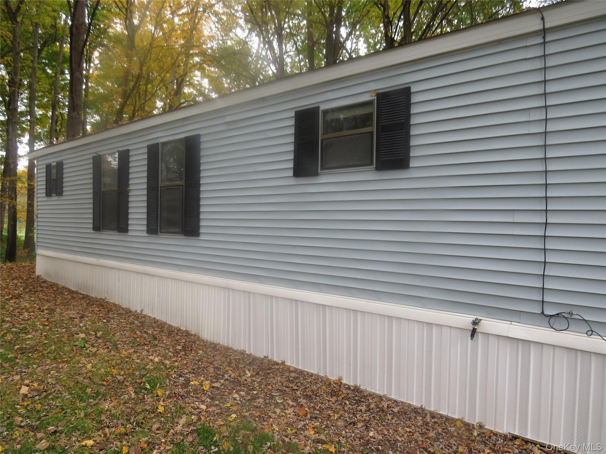 Single Family Beekman Road  Dutchess County, NY 12533, MLS-1062373-18