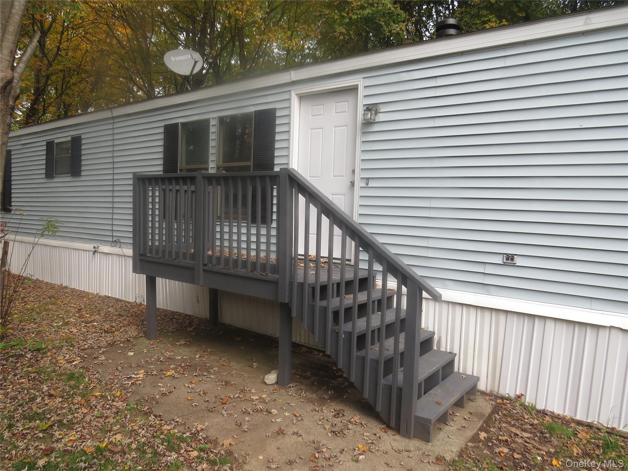 Single Family Beekman Road  Dutchess County, NY 12533, MLS-1062373-2