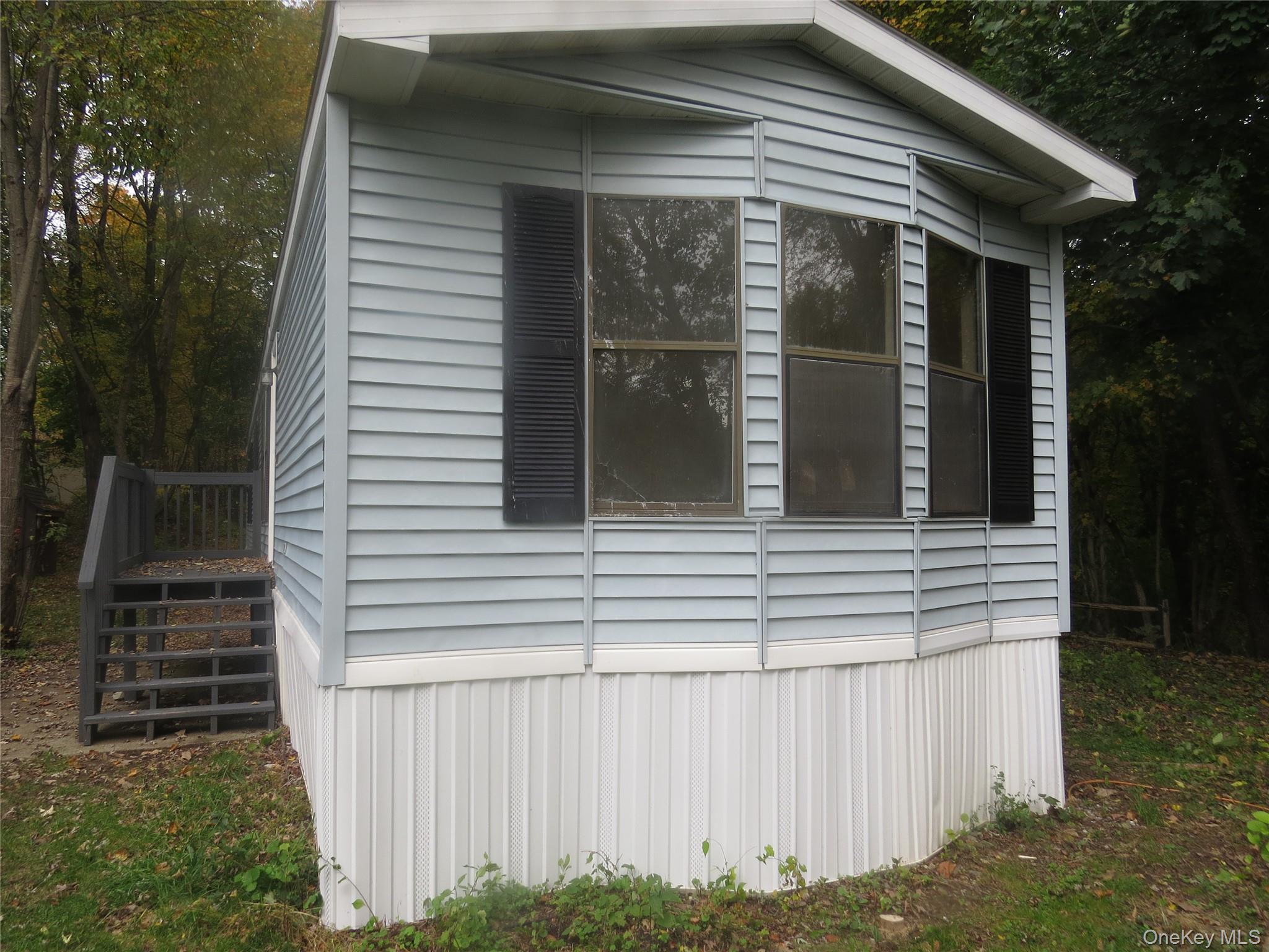 Single Family Beekman Road  Dutchess County, NY 12533, MLS-1062373-3