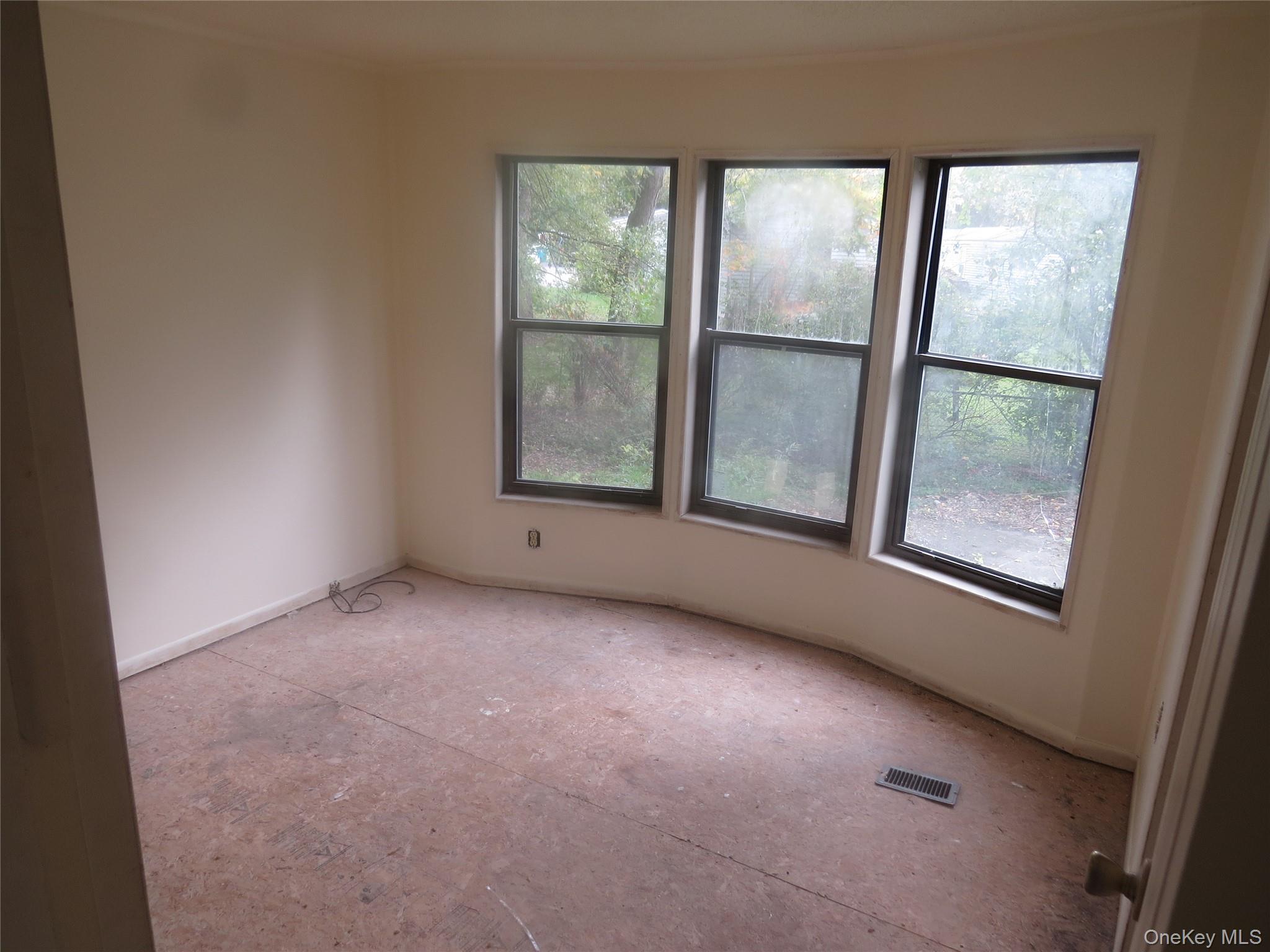 Single Family Beekman Road  Dutchess County, NY 12533, MLS-1062373-4