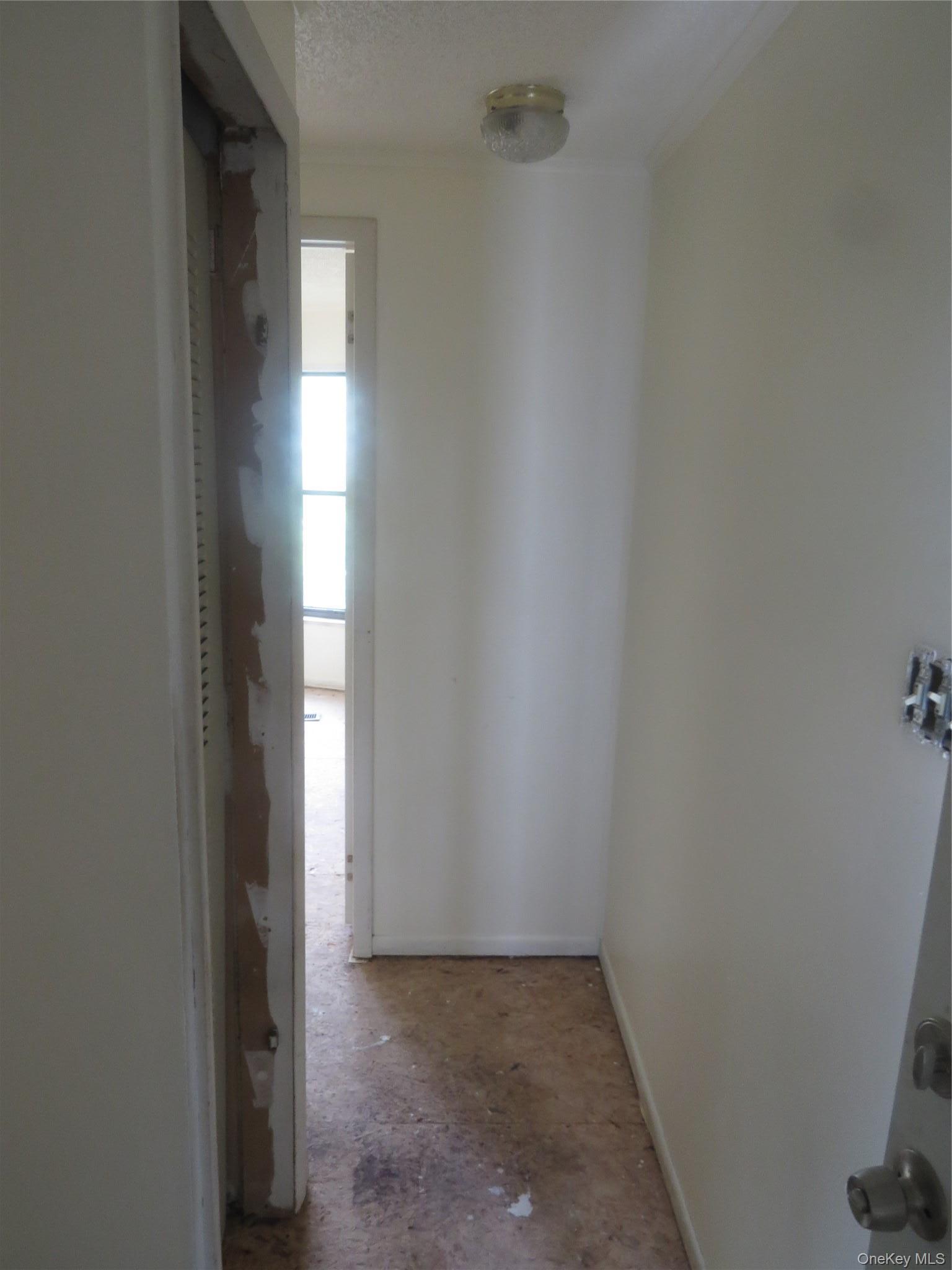 Single Family Beekman Road  Dutchess County, NY 12533, MLS-1062373-6