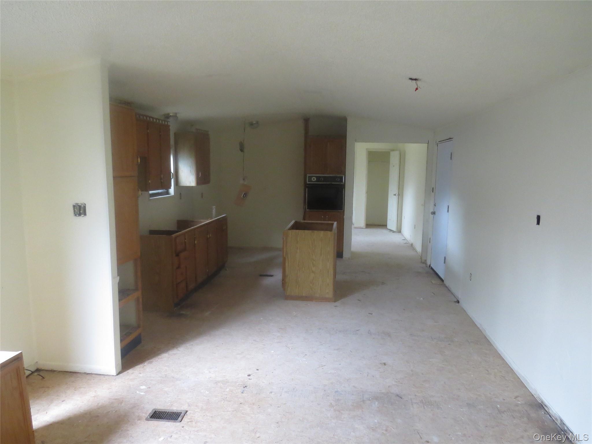 Single Family Beekman Road  Dutchess County, NY 12533, MLS-1062373-7