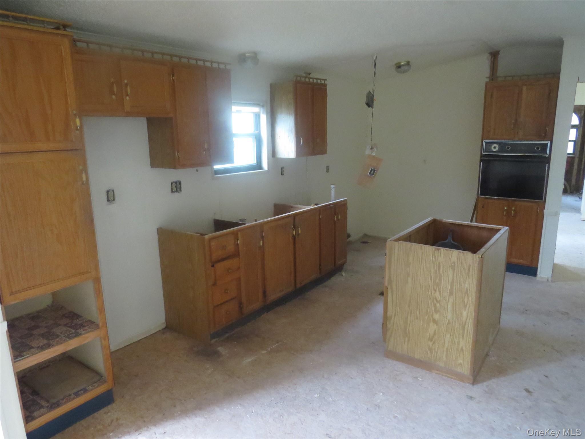 Single Family Beekman Road  Dutchess County, NY 12533, MLS-1062373-8