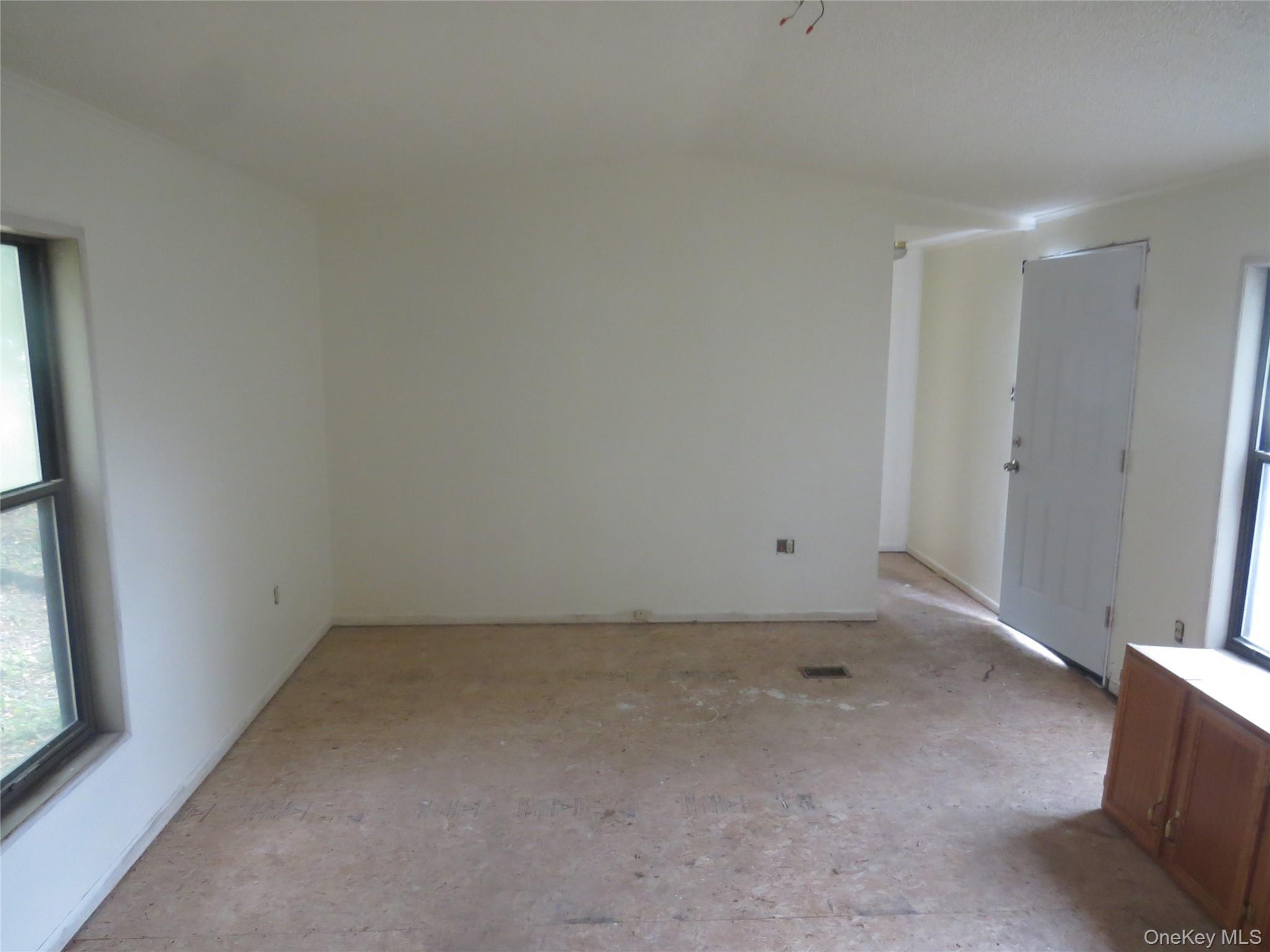 Single Family Beekman Road  Dutchess County, NY 12533, MLS-1062373-9
