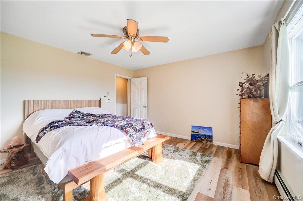 Single Family Conklin Hill Road Ulster County, NY 12547, MLS-1062403-16