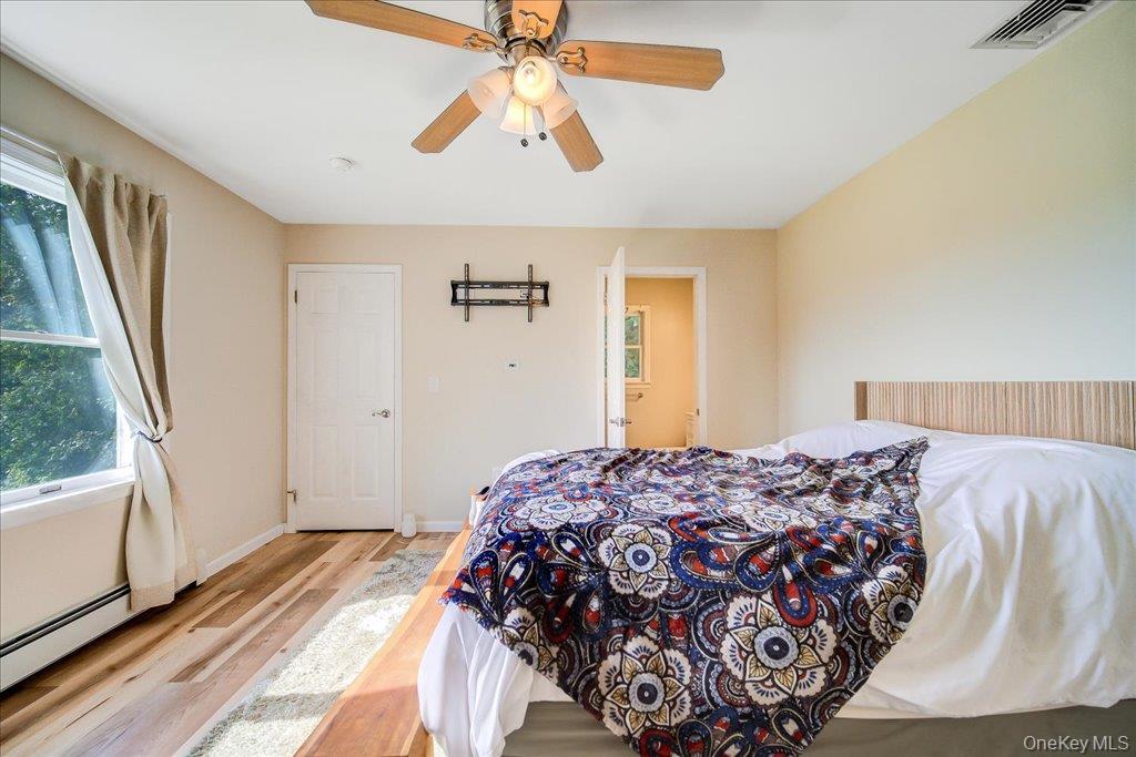 Single Family Conklin Hill Road Ulster County, NY 12547, MLS-1062403-17
