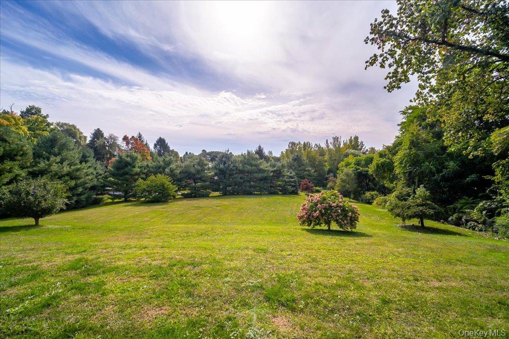 Single Family Conklin Hill Road Ulster County, NY 12547, MLS-1062403-28