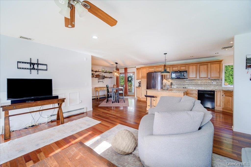 Single Family Conklin Hill Road Ulster County, NY 12547, MLS-1062403-4
