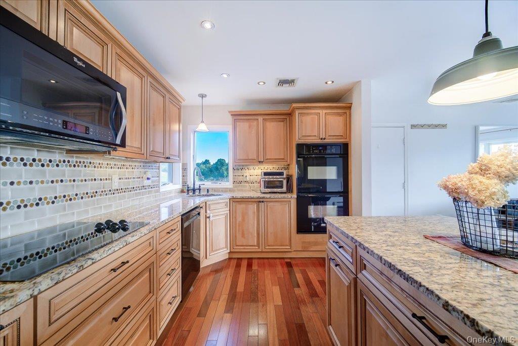 Single Family Conklin Hill Road Ulster County, NY 12547, MLS-1062403-8