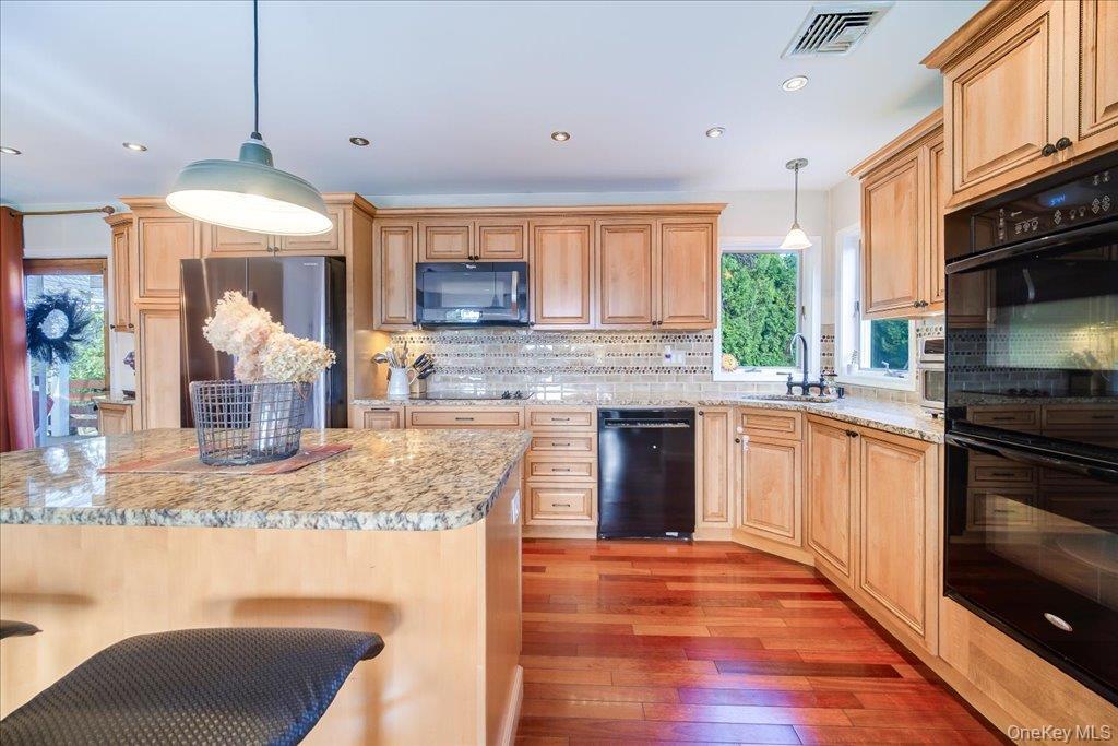 Single Family Conklin Hill Road Ulster County, NY 12547, MLS-1062403-9