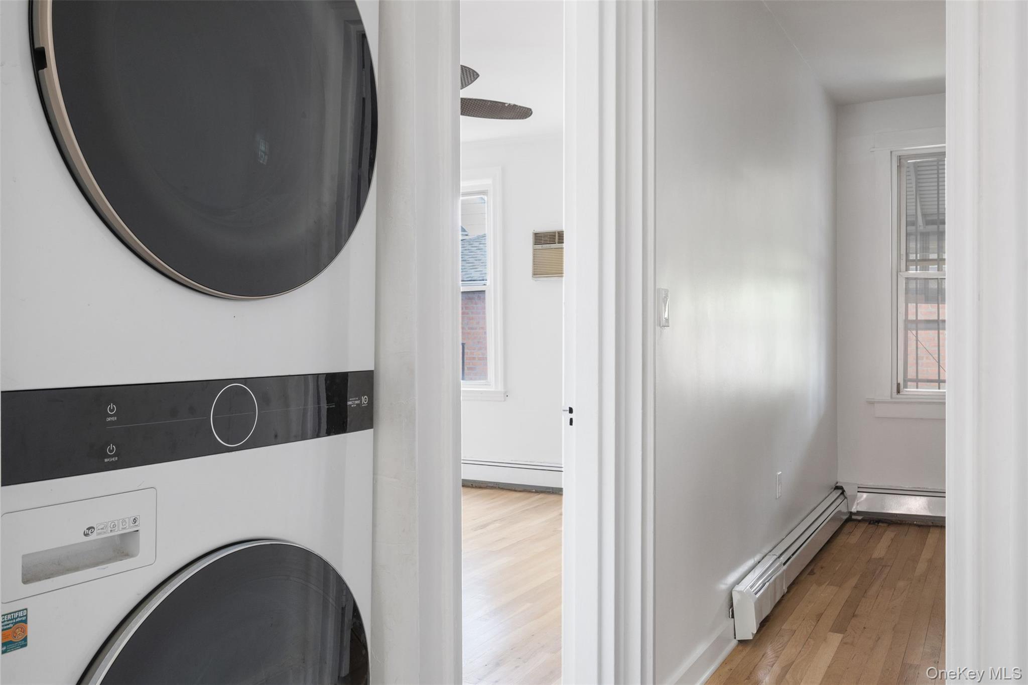 Single Family Hone Avenue Bronx, NY 10461, MLS-1062413-4