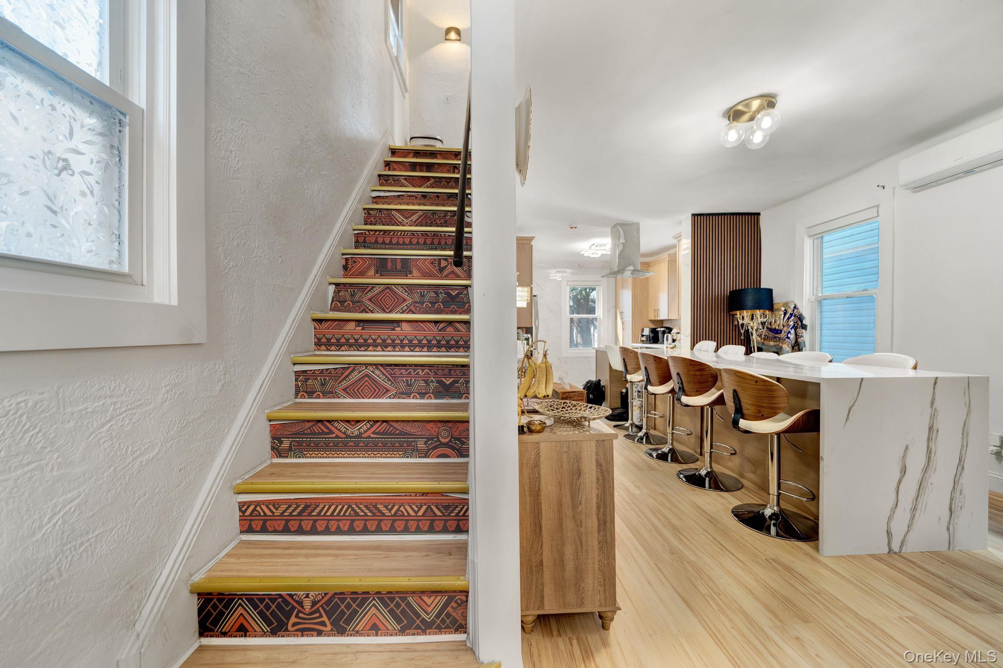 Single Family 79th Street Queens, NY 11373, MLS-1062461-10