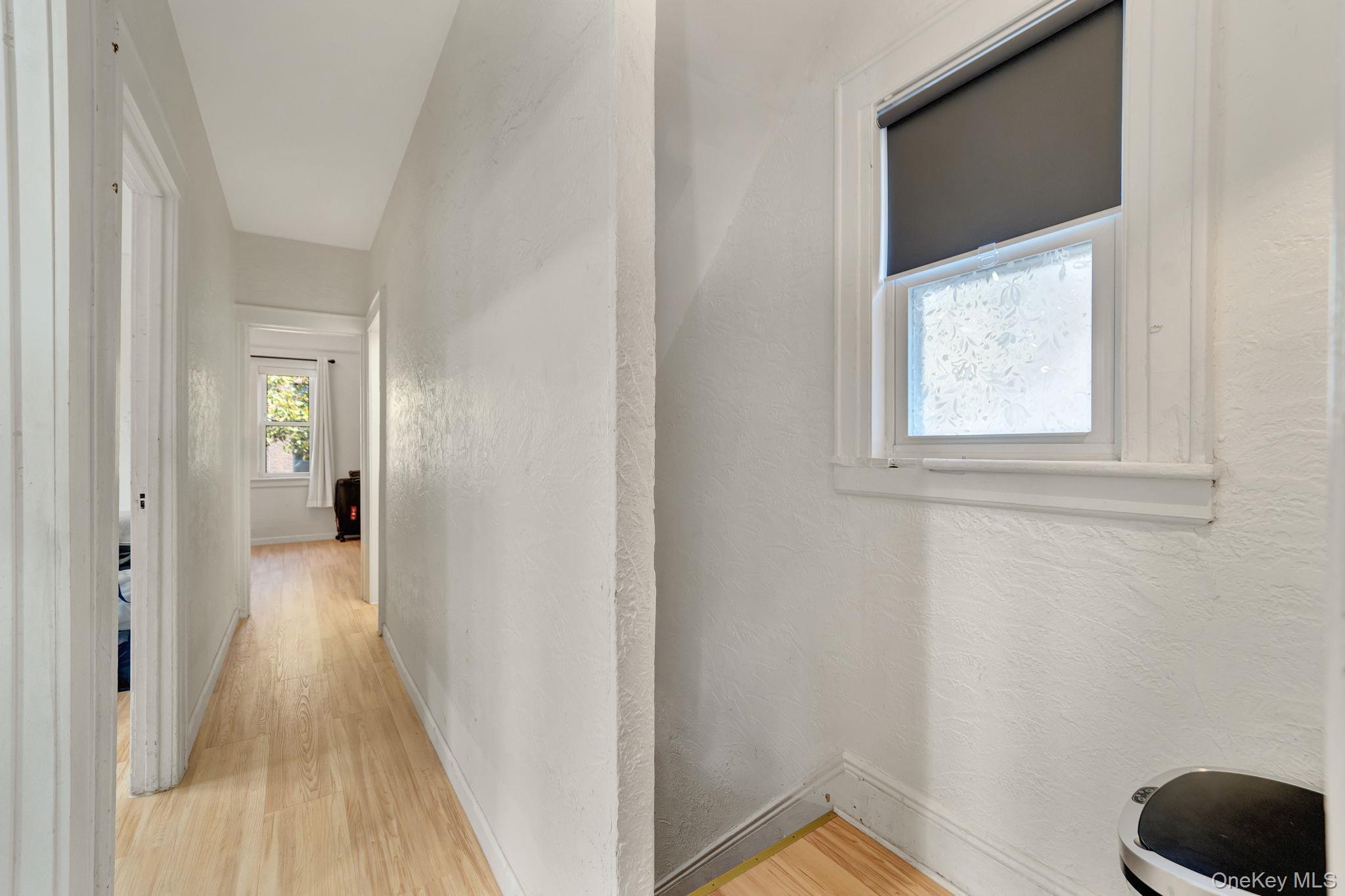 Single Family 79th Street Queens, NY 11373, MLS-1062461-11