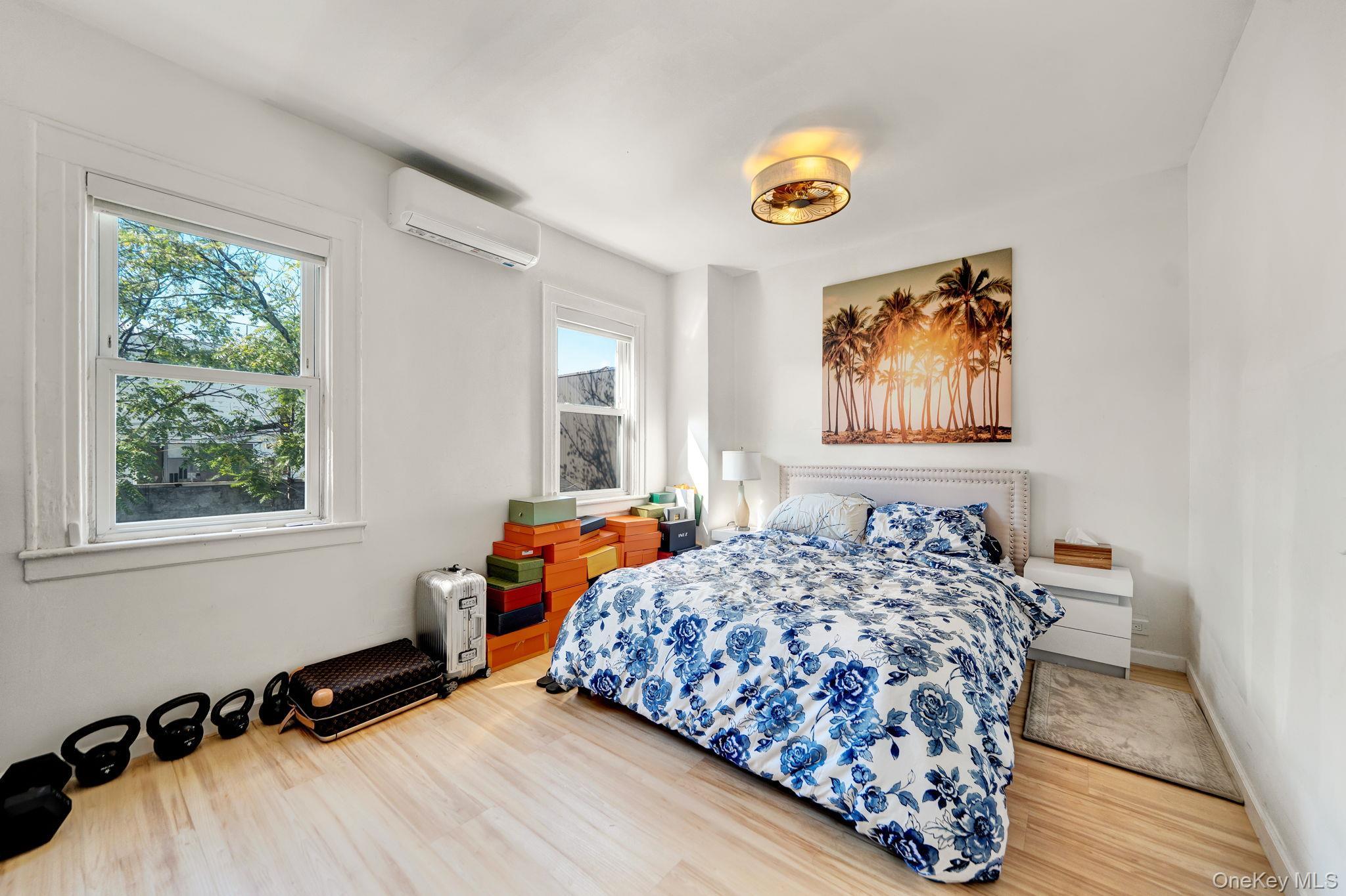 Single Family 79th Street Queens, NY 11373, MLS-1062461-12