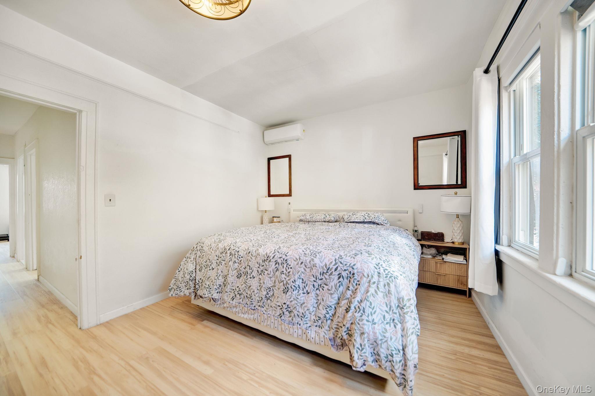 Single Family 79th Street Queens, NY 11373, MLS-1062461-13