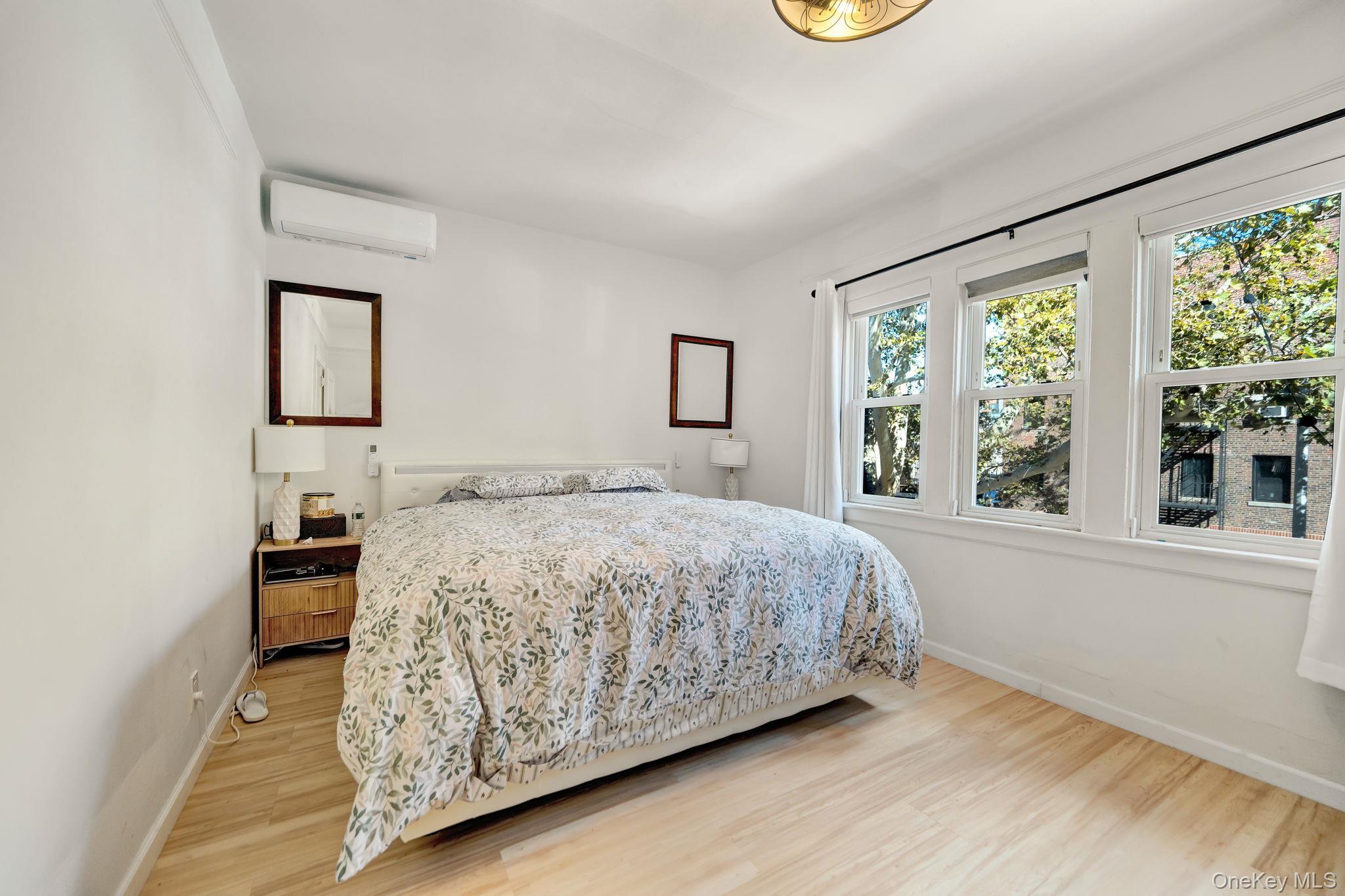 Single Family 79th Street Queens, NY 11373, MLS-1062461-15