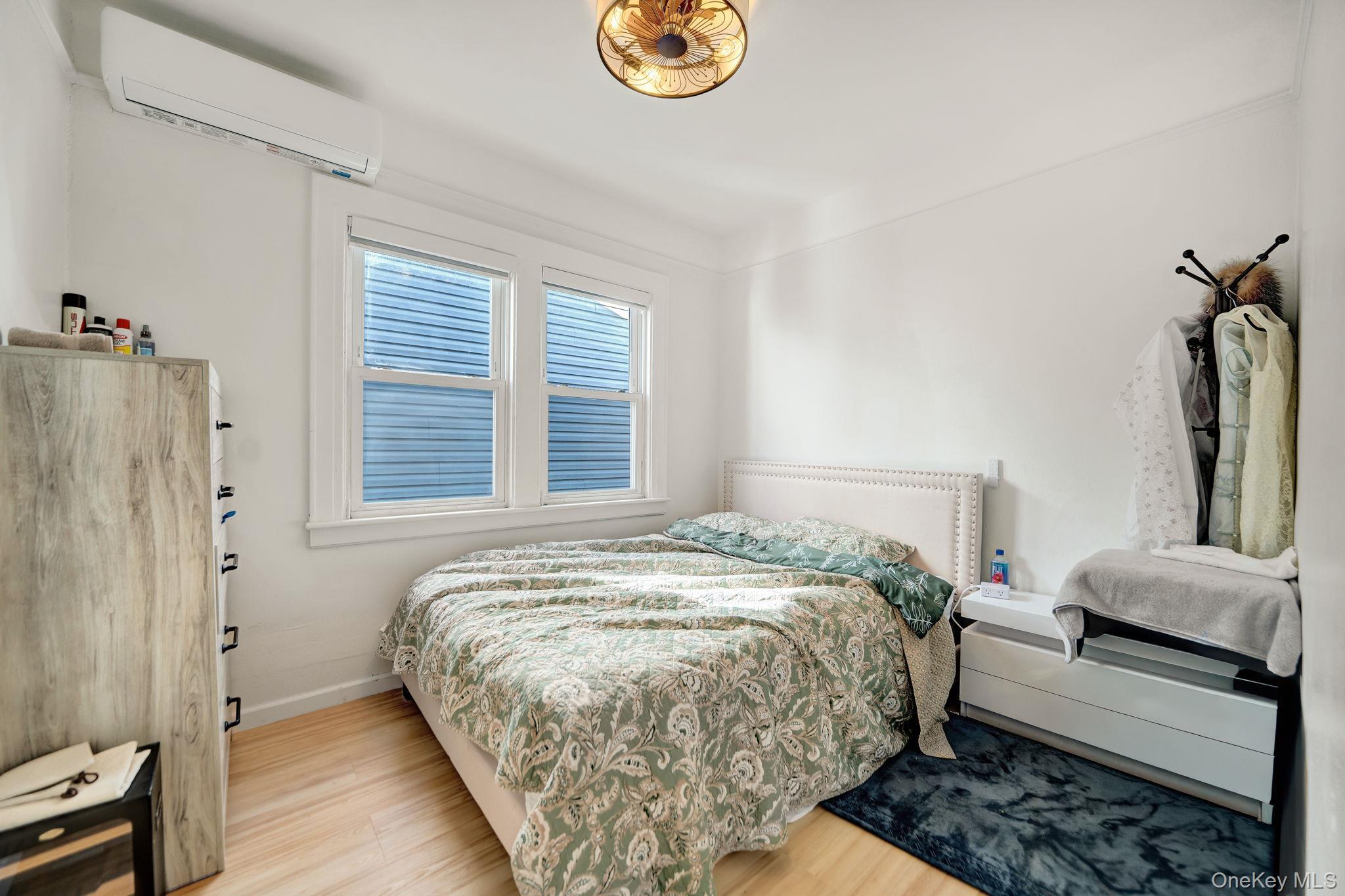 Single Family 79th Street Queens, NY 11373, MLS-1062461-16