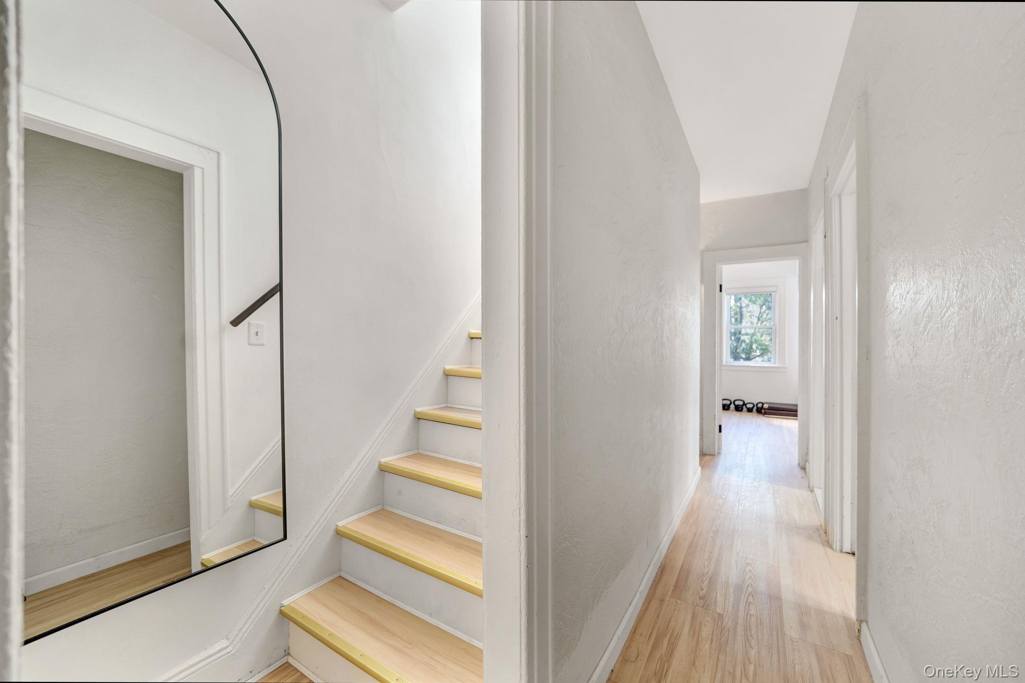 Single Family 79th Street Queens, NY 11373, MLS-1062461-17