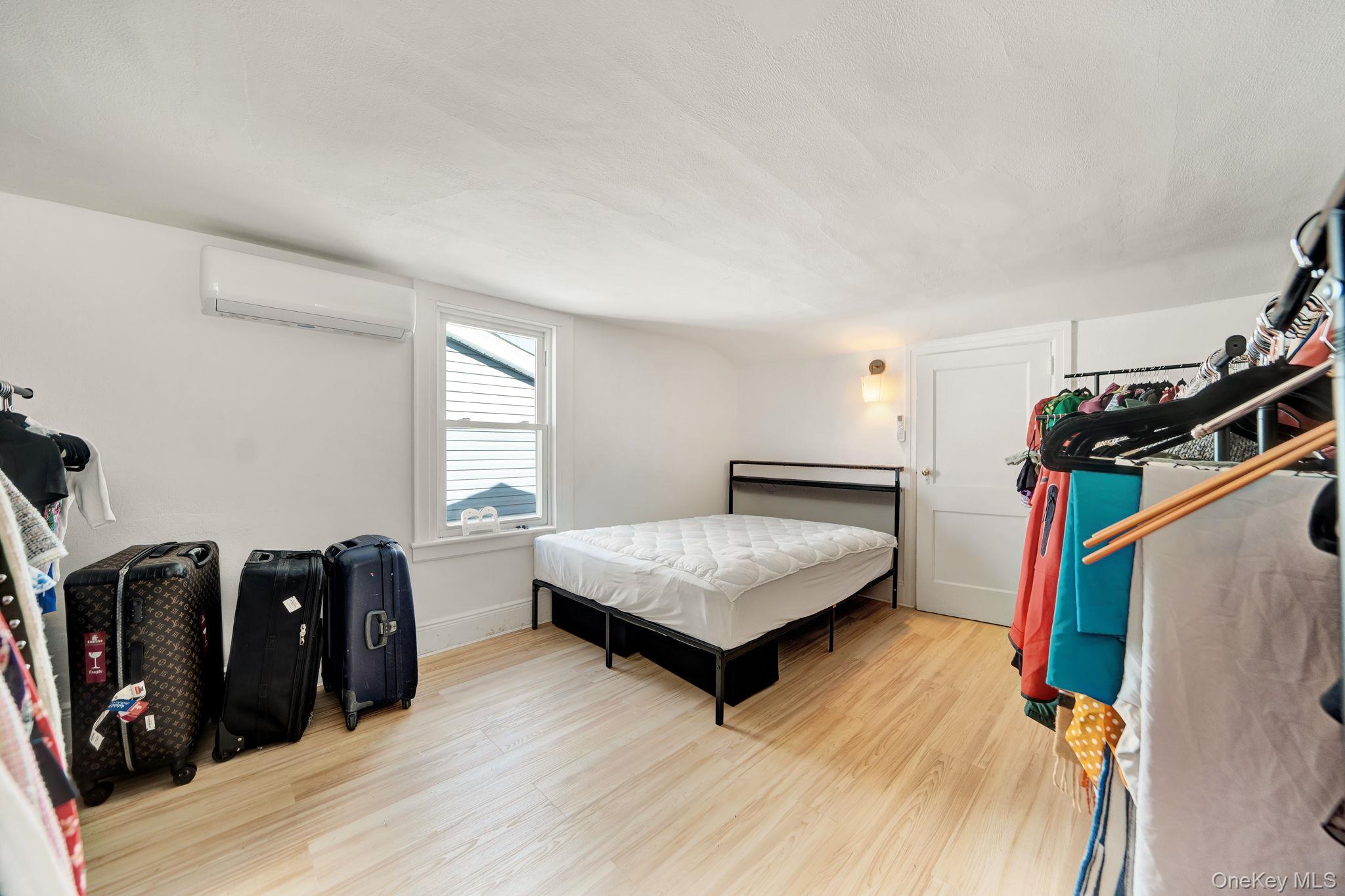 Single Family 79th Street Queens, NY 11373, MLS-1062461-18