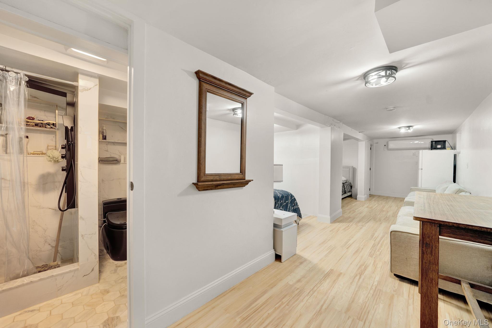 Single Family 79th Street Queens, NY 11373, MLS-1062461-19