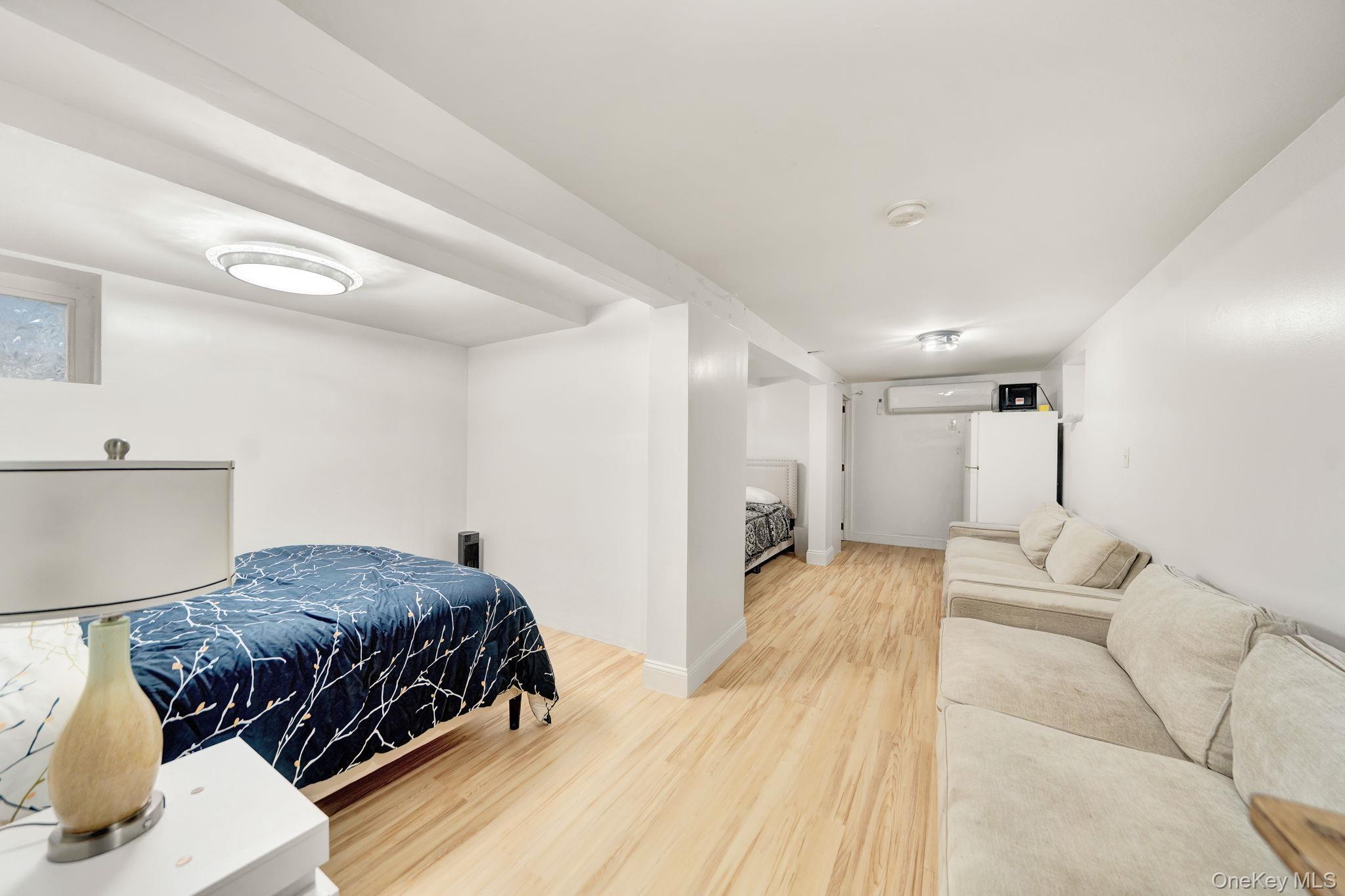 Single Family 79th Street Queens, NY 11373, MLS-1062461-20