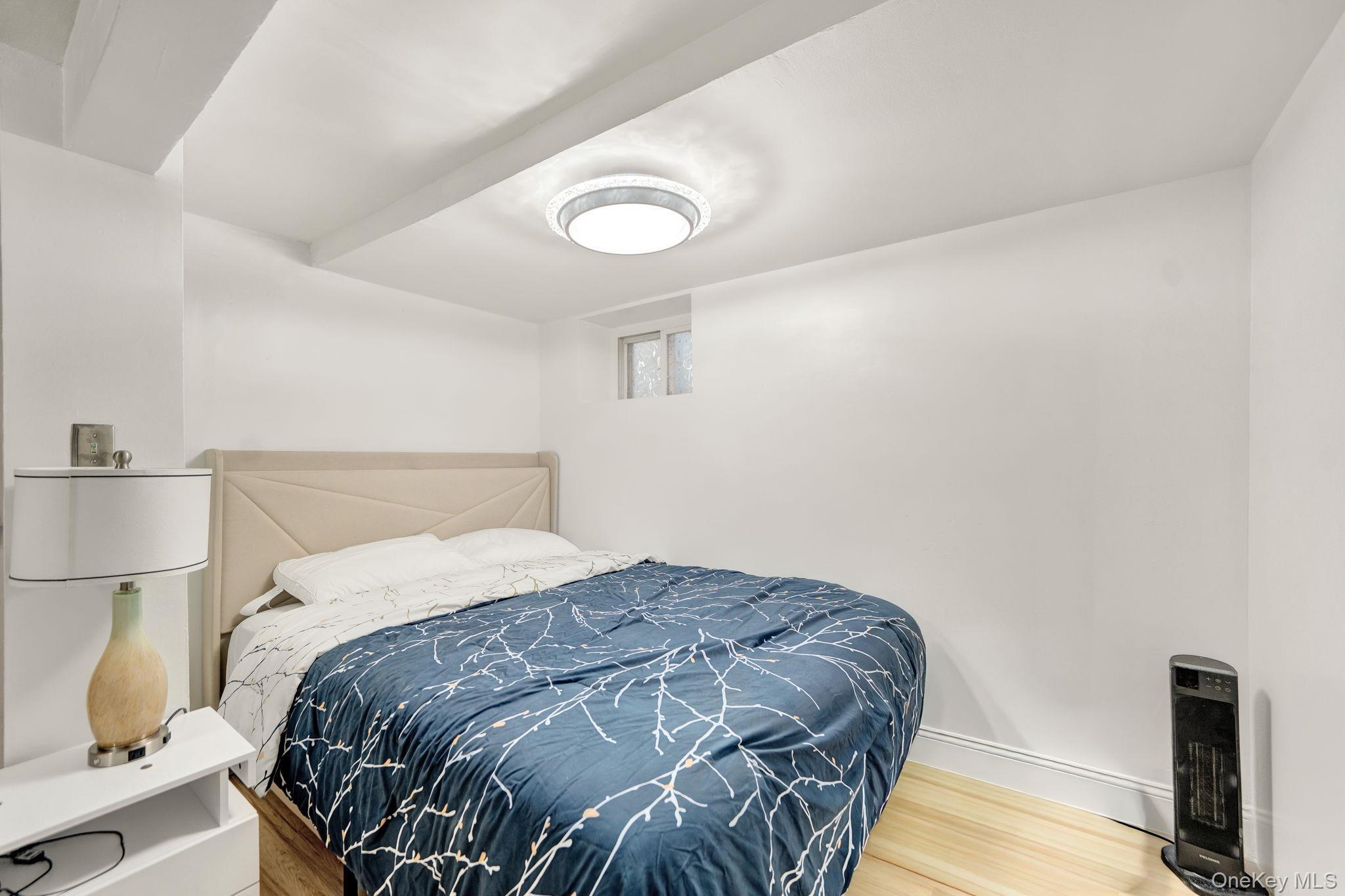 Single Family 79th Street Queens, NY 11373, MLS-1062461-21