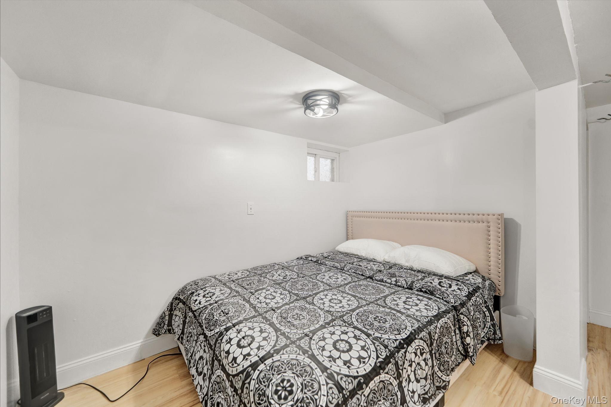 Single Family 79th Street Queens, NY 11373, MLS-1062461-23
