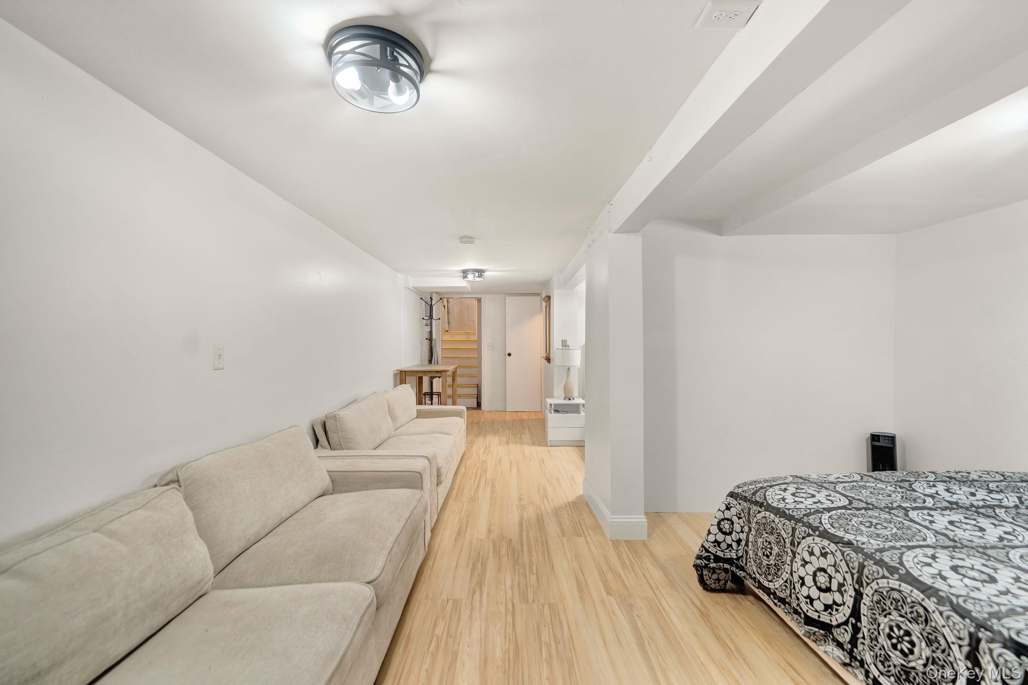 Single Family 79th Street Queens, NY 11373, MLS-1062461-24