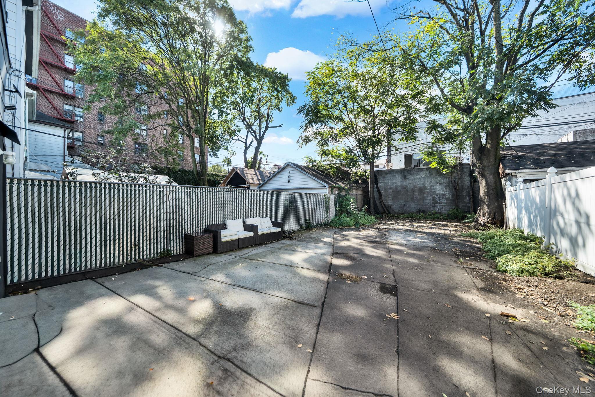 Single Family 79th Street Queens, NY 11373, MLS-1062461-25