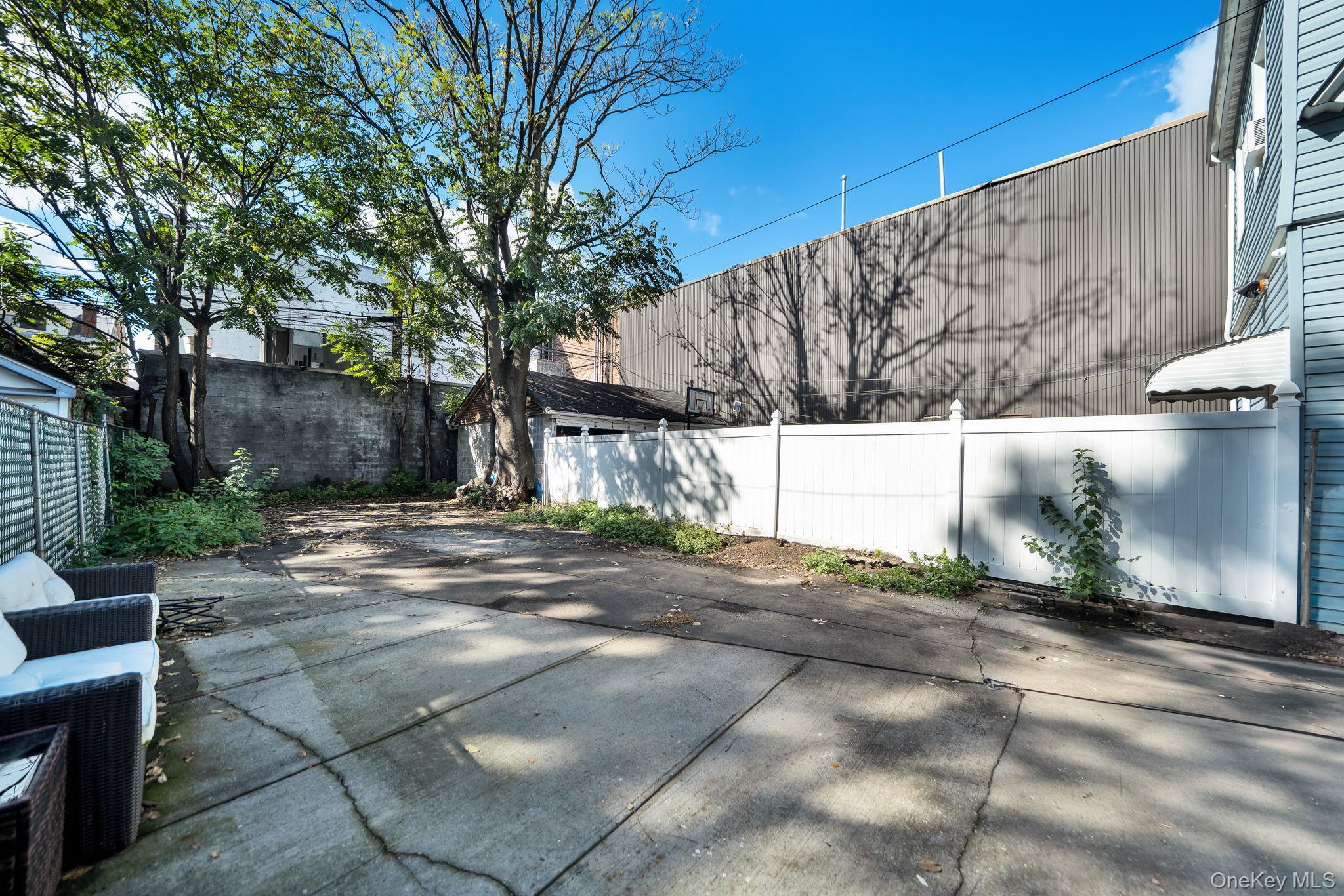 Single Family 79th Street Queens, NY 11373, MLS-1062461-26