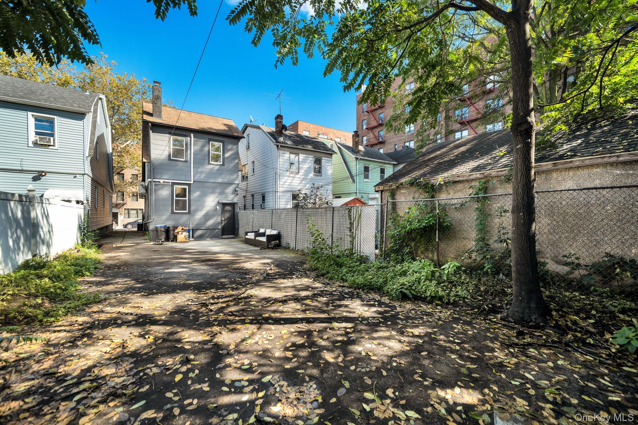 Single Family 79th Street Queens, NY 11373, MLS-1062461-27
