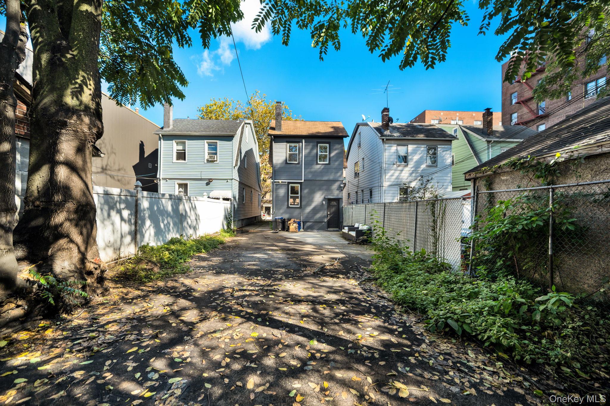 Single Family 79th Street Queens, NY 11373, MLS-1062461-28
