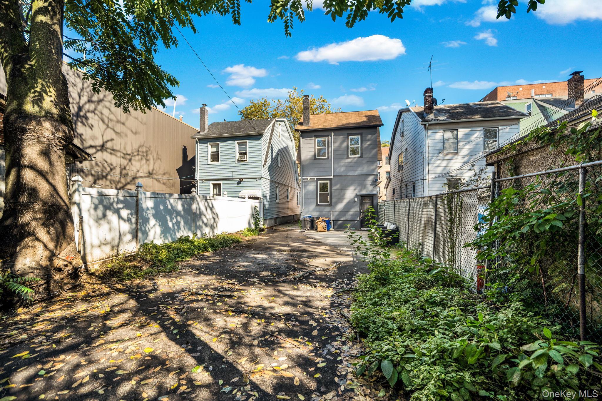 Single Family 79th Street  Queens, NY 11373, MLS-1062461-29