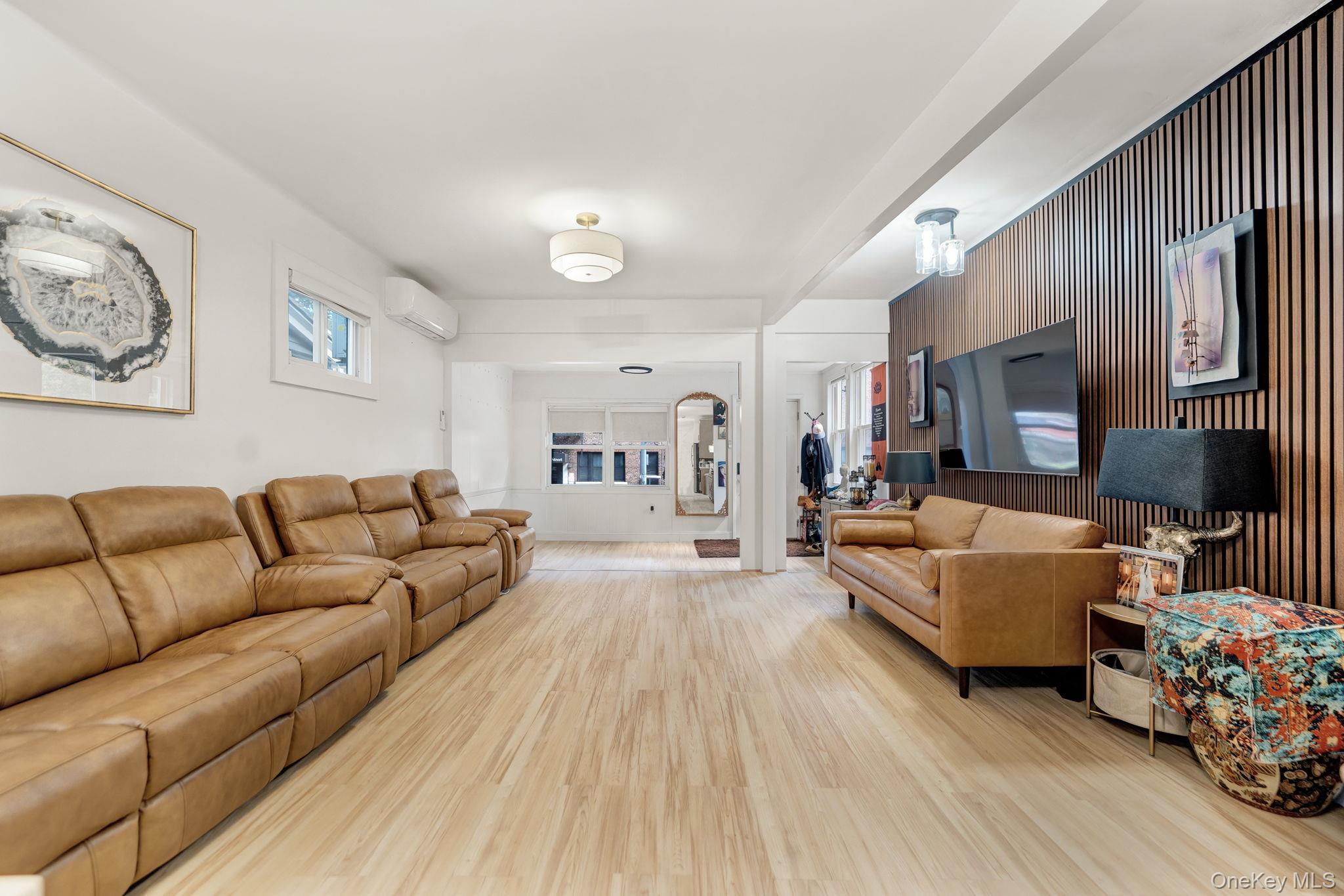 Single Family 79th Street Queens, NY 11373, MLS-1062461-3