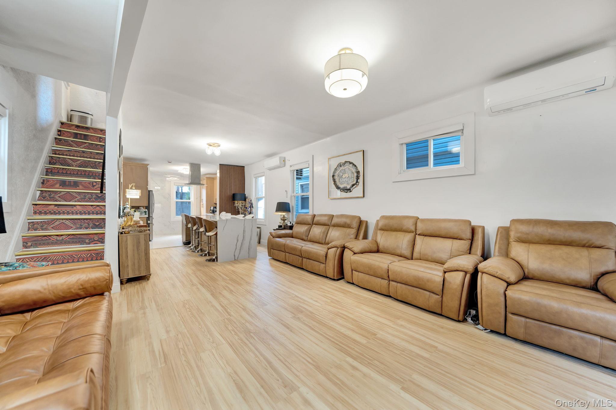 Single Family 79th Street Queens, NY 11373, MLS-1062461-4