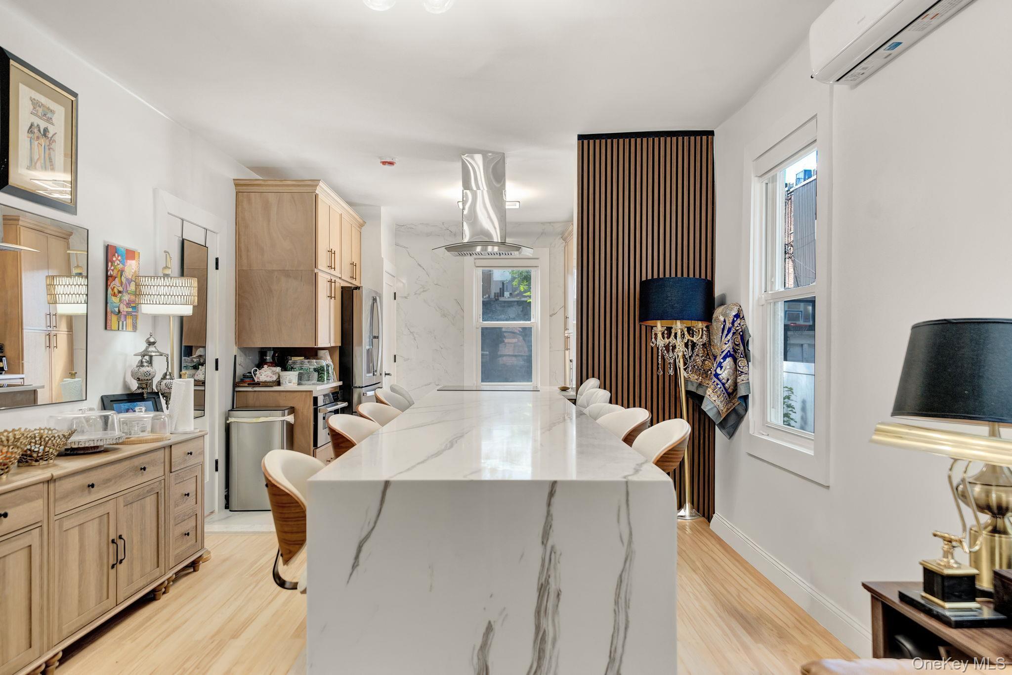Single Family 79th Street Queens, NY 11373, MLS-1062461-5