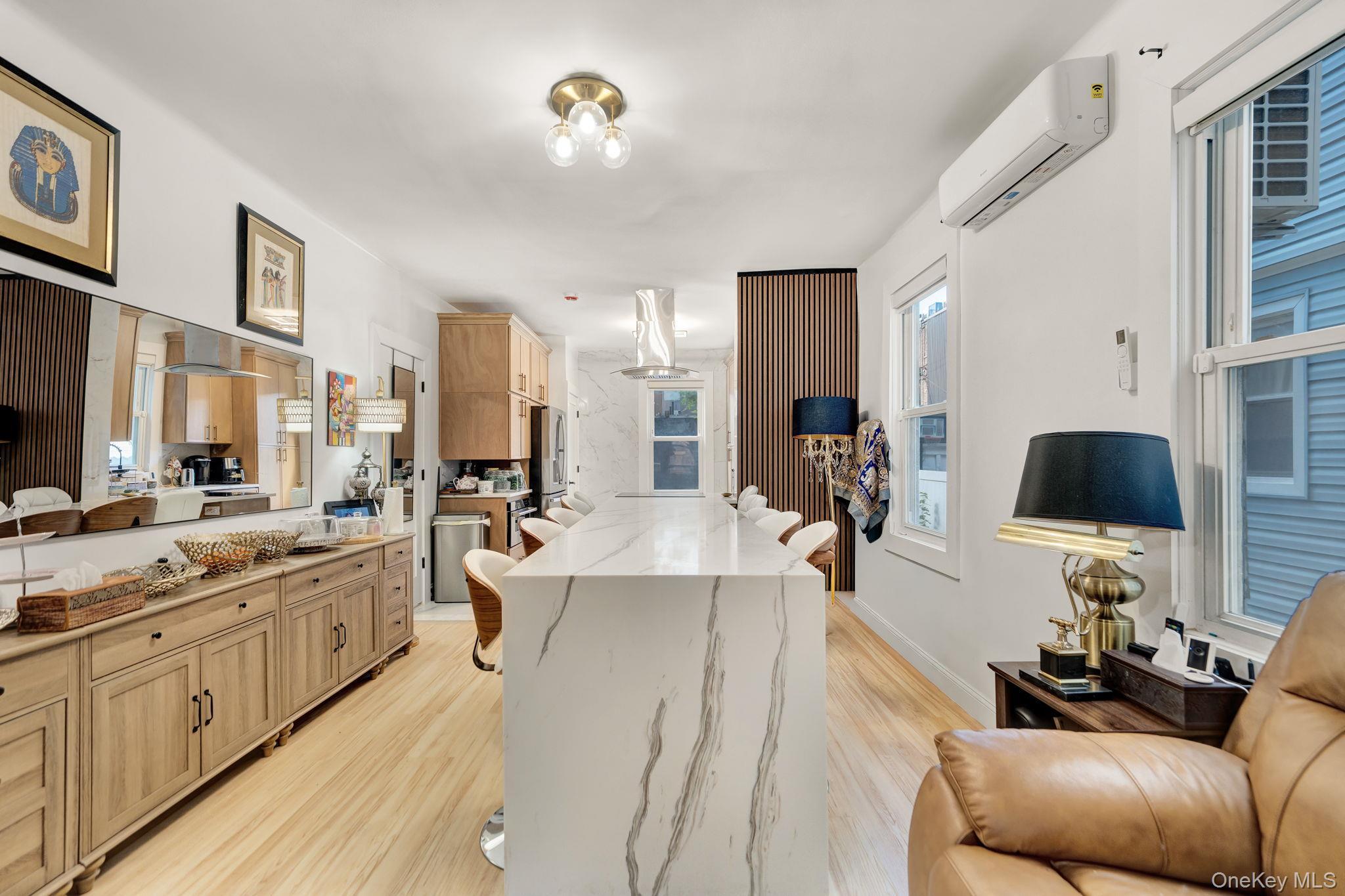 Single Family 79th Street Queens, NY 11373, MLS-1062461-6