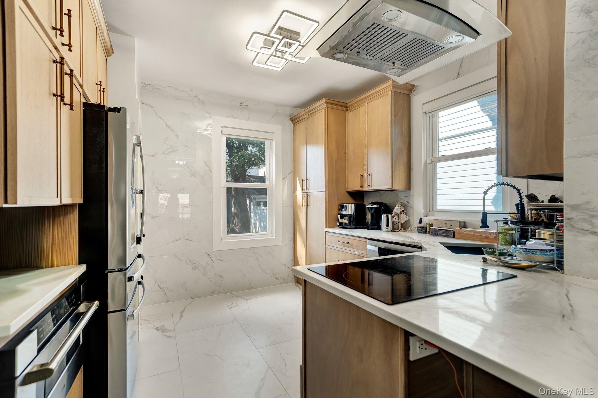 Single Family 79th Street Queens, NY 11373, MLS-1062461-8