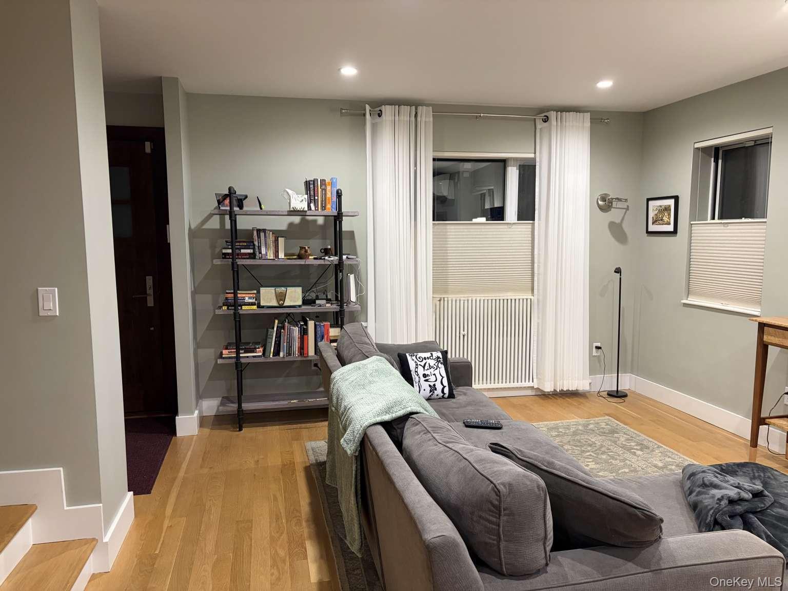 Single Family 19th Street Queens, NY 11105, MLS-1062494-2
