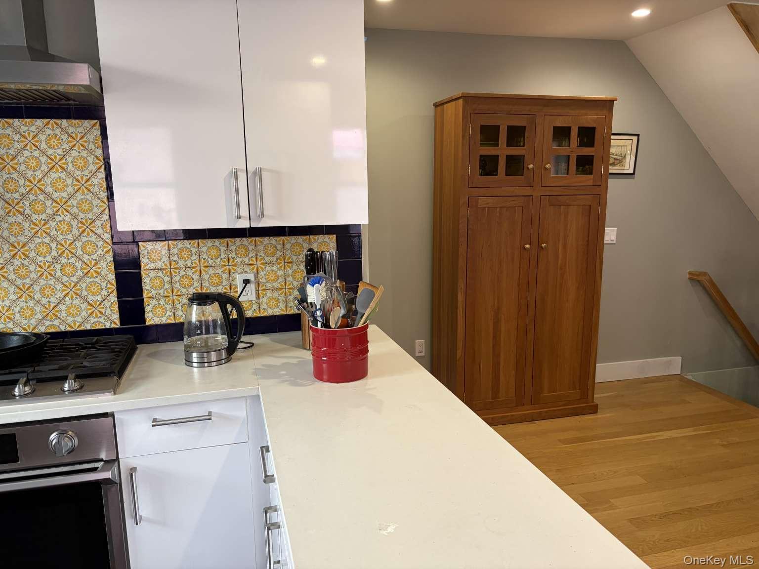 Single Family 19th Street Queens, NY 11105, MLS-1062494-3