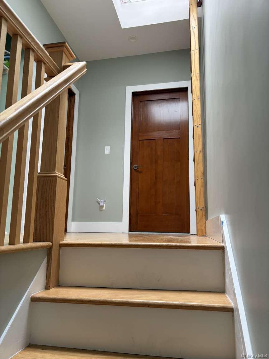Single Family 19th Street Queens, NY 11105, MLS-1062494-4