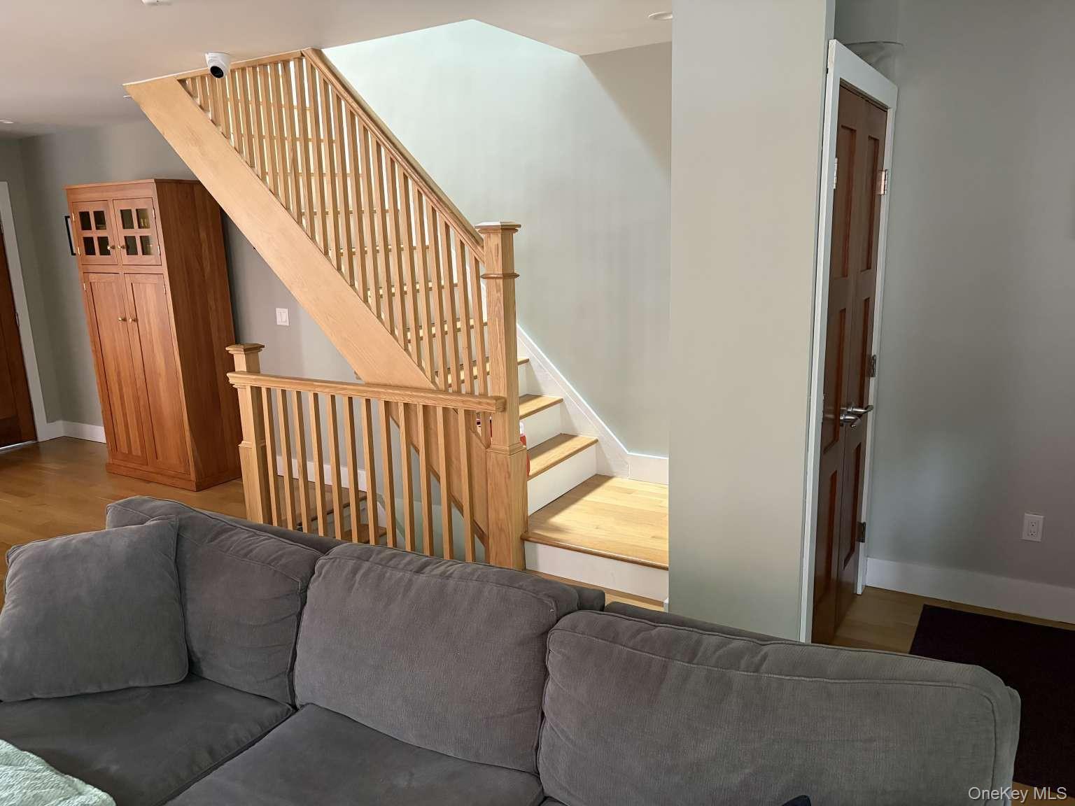 Single Family 19th Street Queens, NY 11105, MLS-1062494-5