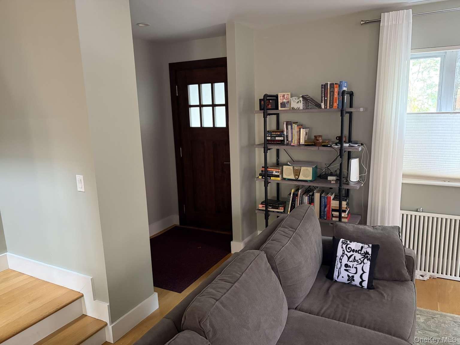 Single Family 19th Street Queens, NY 11105, MLS-1062494-6