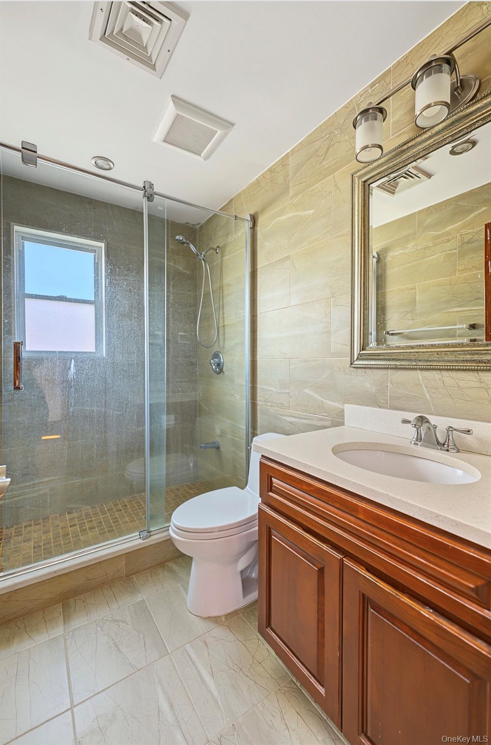 Single Family North Drive Queens, NY 11357, MLS-1062651-22