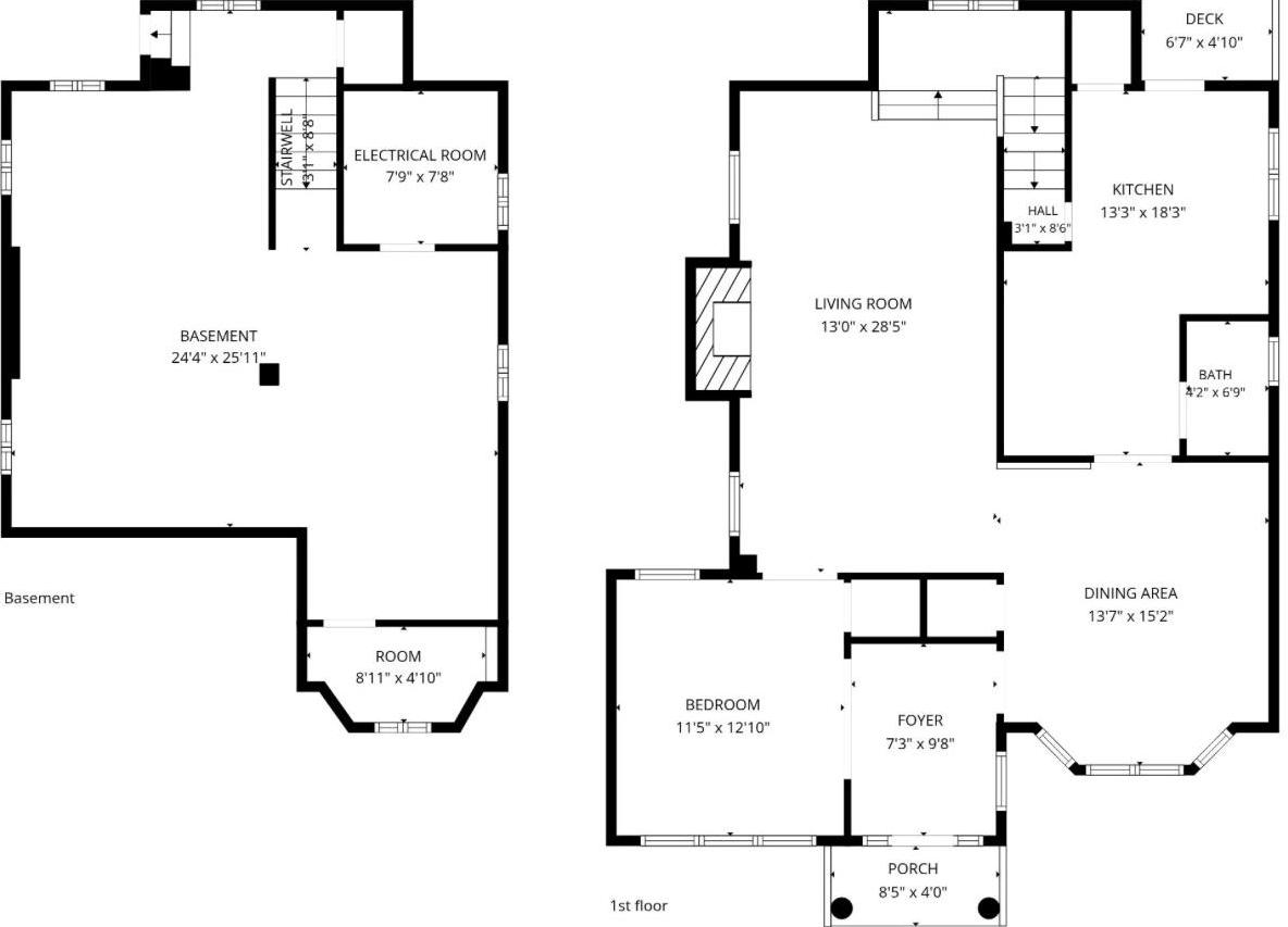 Single Family North Drive Queens, NY 11357, MLS-1062651-40
