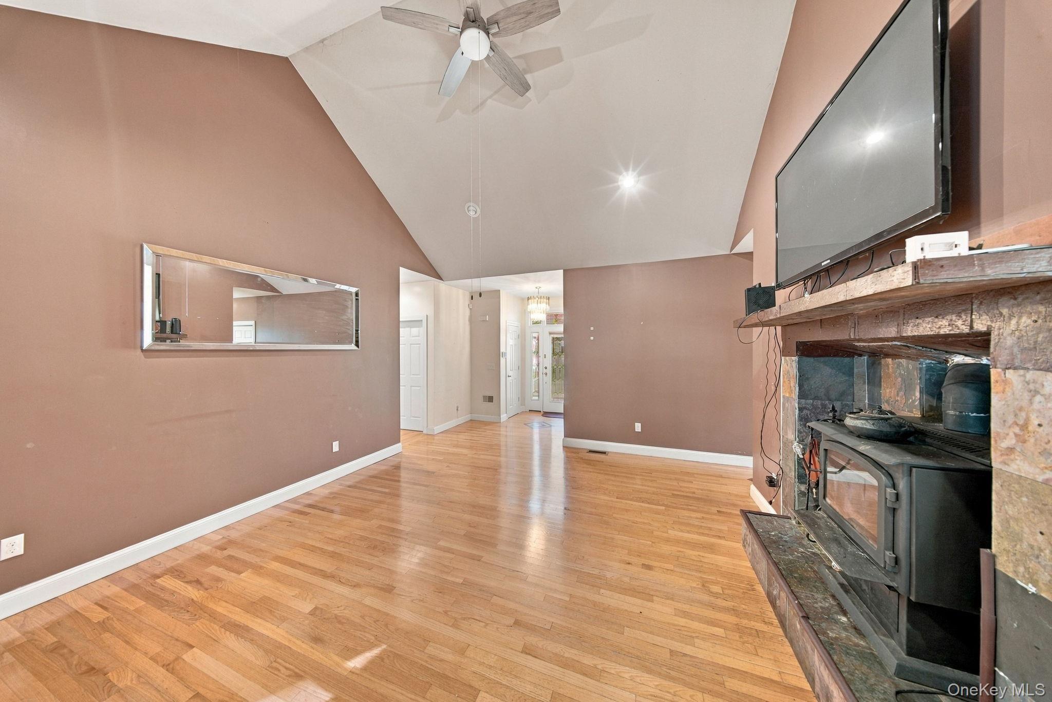 Single Family Burlingham Road Sullivan County, NY 12721, MLS-1062668-10