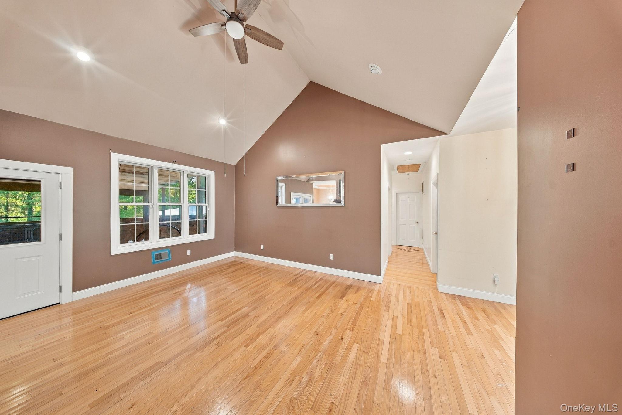 Single Family Burlingham Road Sullivan County, NY 12721, MLS-1062668-11